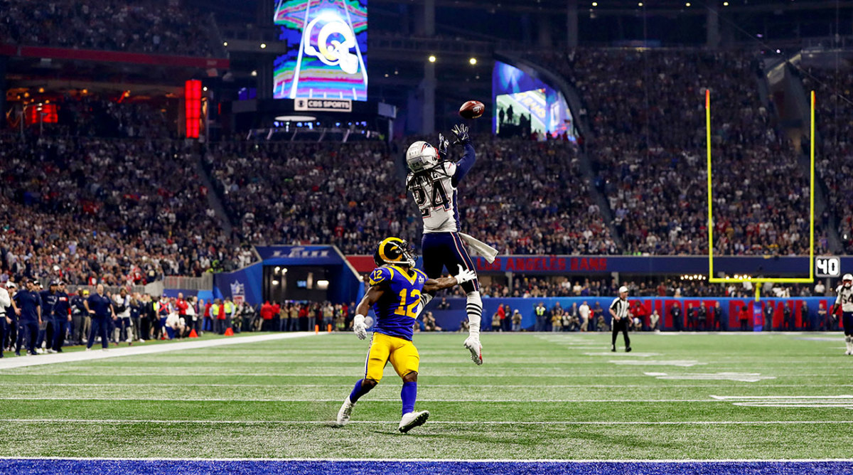 sb53-gilmore-pick-724.jpg